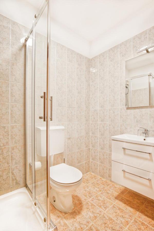 Villa Sveta Eufemija Bed End Breakfast I ロヴィニ エクステリア 写真